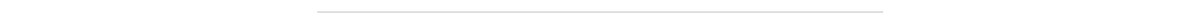 divider-small (3).png