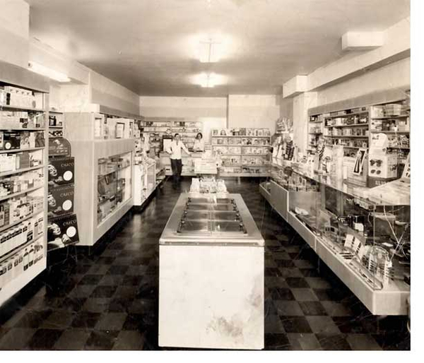 BrooksMedicalPharmacy.jpg