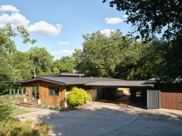 609 Laurel Valley 031_1163_w.jpg