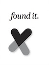 Skout foundit icon Image (061918) 100x133px.jpg