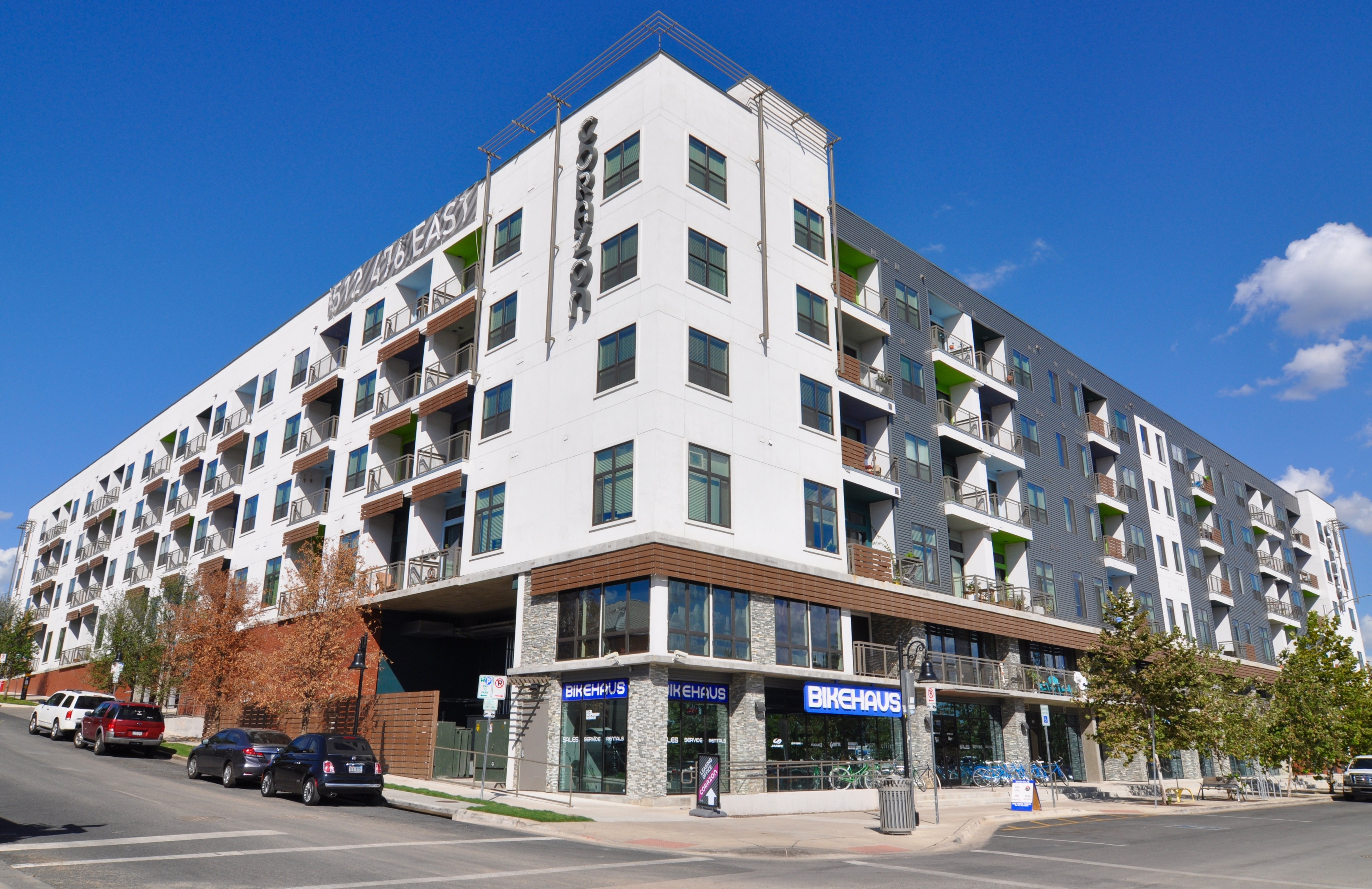 Corazon 5th & San Marcos Corner 2 (edit 2015-09-18 16.21.10).jpg