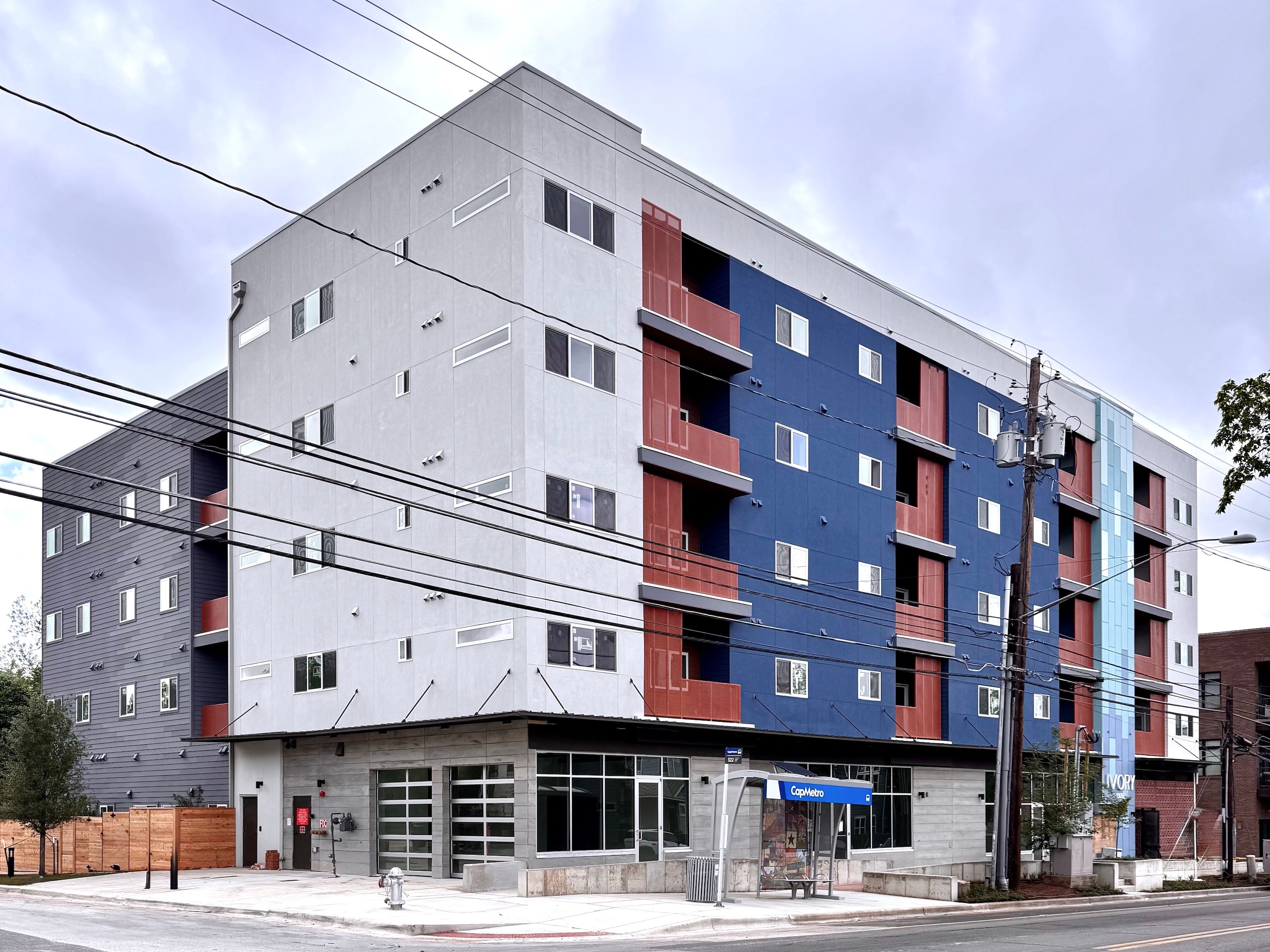 Ivory Exterior IMG_7154 3000x2250px.jpeg