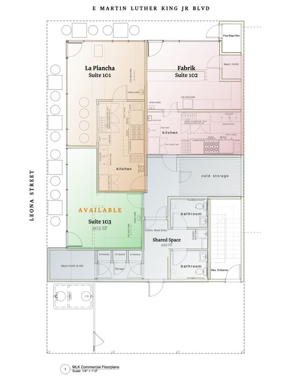Magnolia MLK Eatery Floorplan Image (070125).jpg