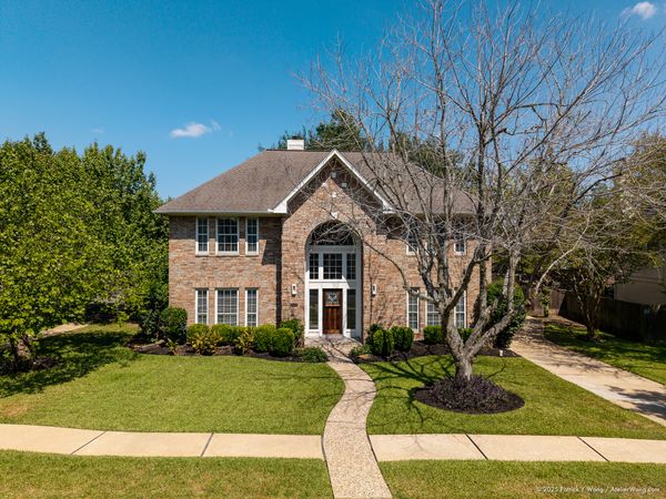 6553NeedhamLane-419.jpg