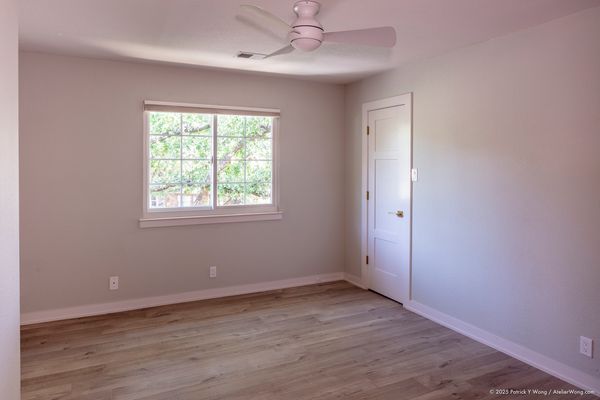 6553NeedhamLane-263.jpg