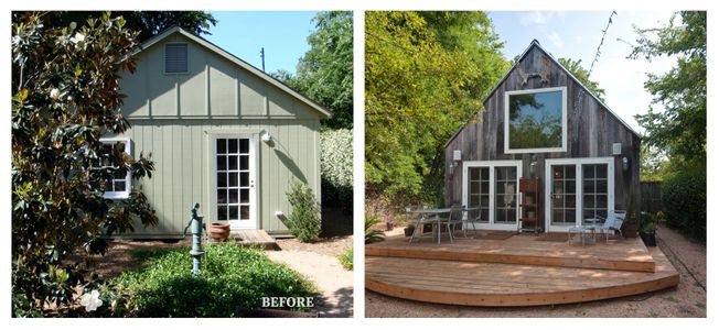 2000 Riverview Back2 Before After.jpg