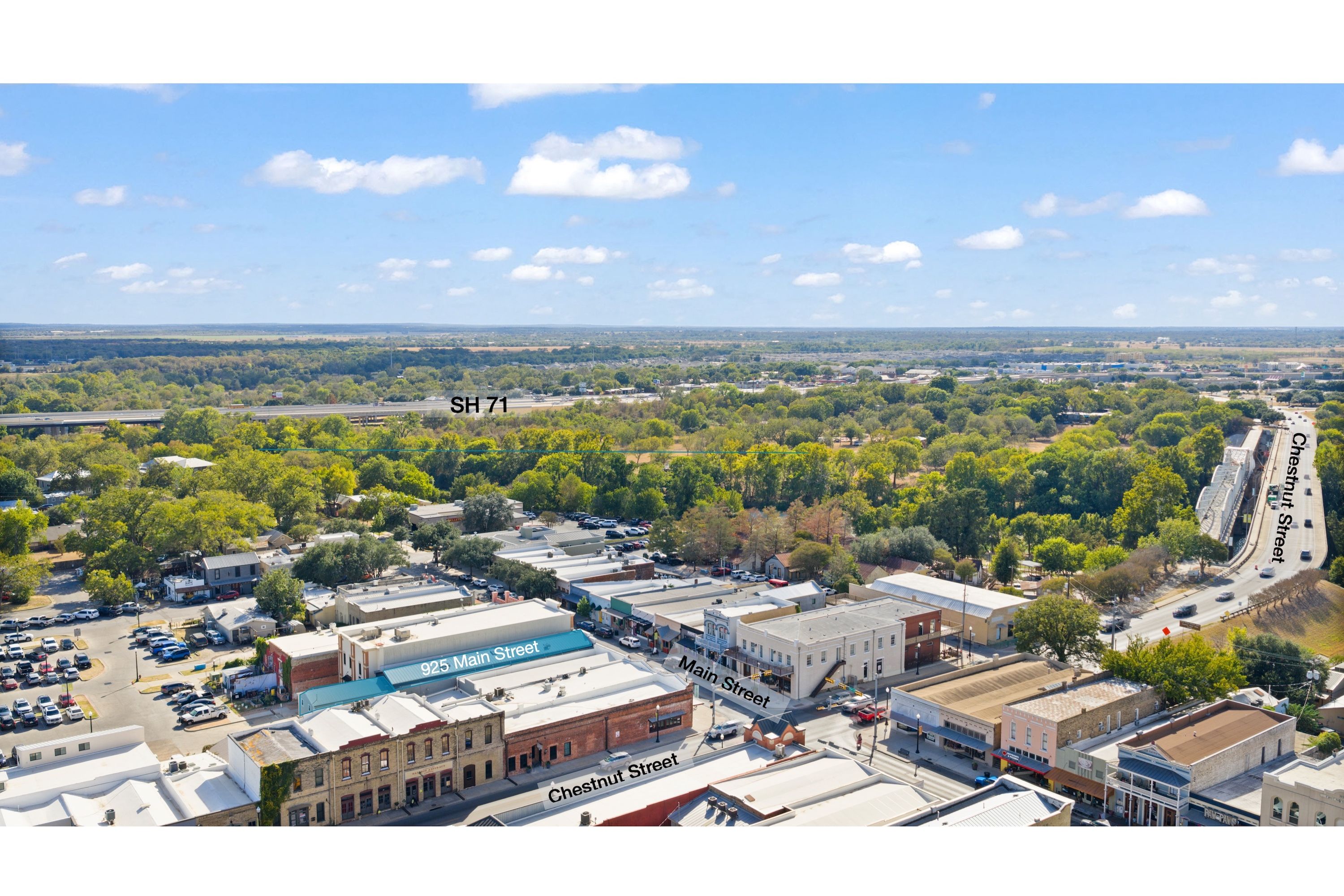 70-print-925 Main Bastrop Aerial 2 Image 3000x2000px.jpg