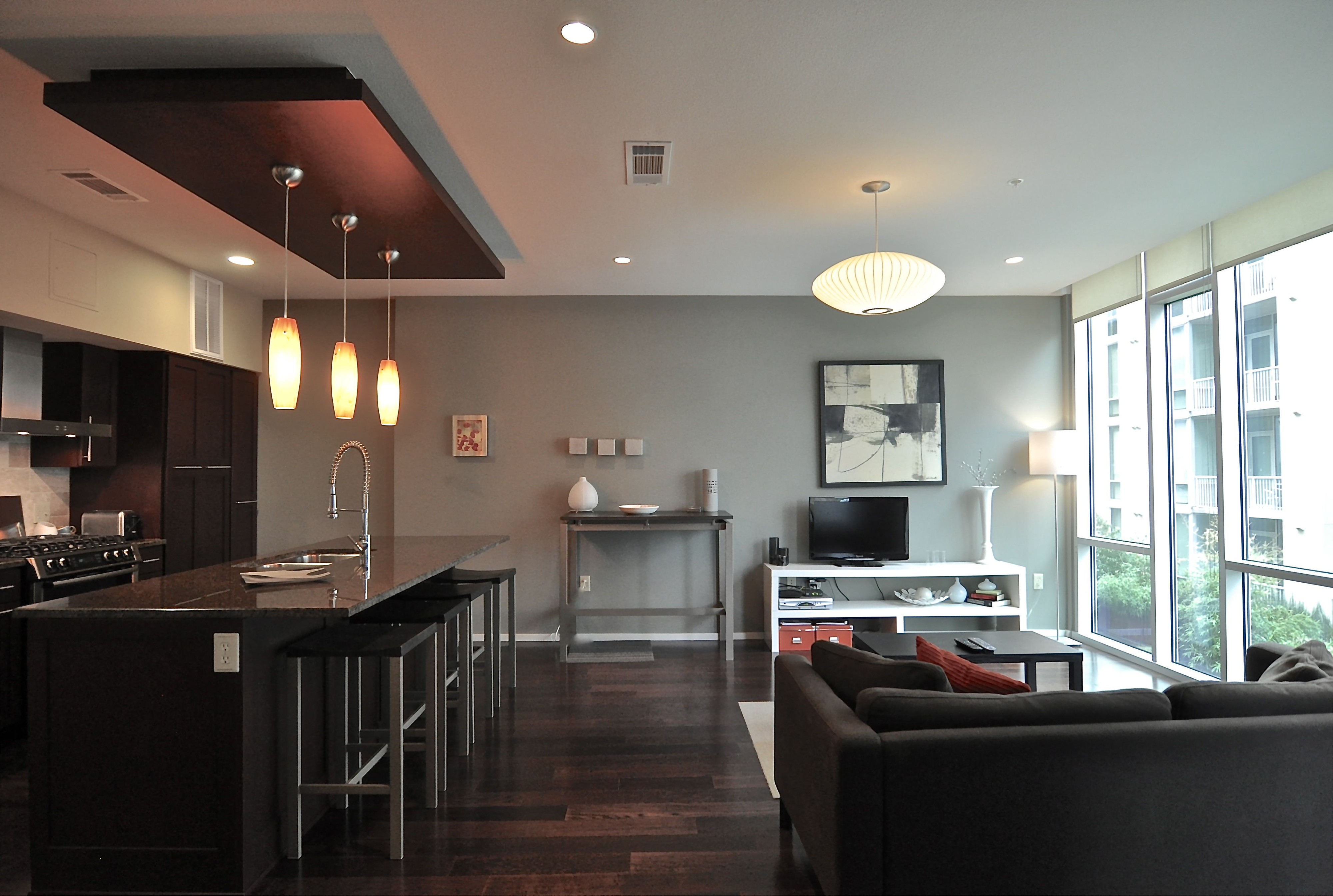 1 Barton Place 2202 - living (edit DSC_0482).jpg