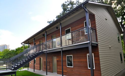 904 Exterior DSC_1442.jpg