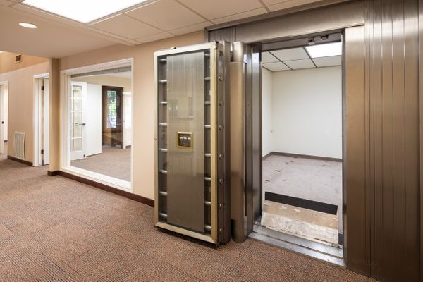 301 CM Allen Vault.jpg
