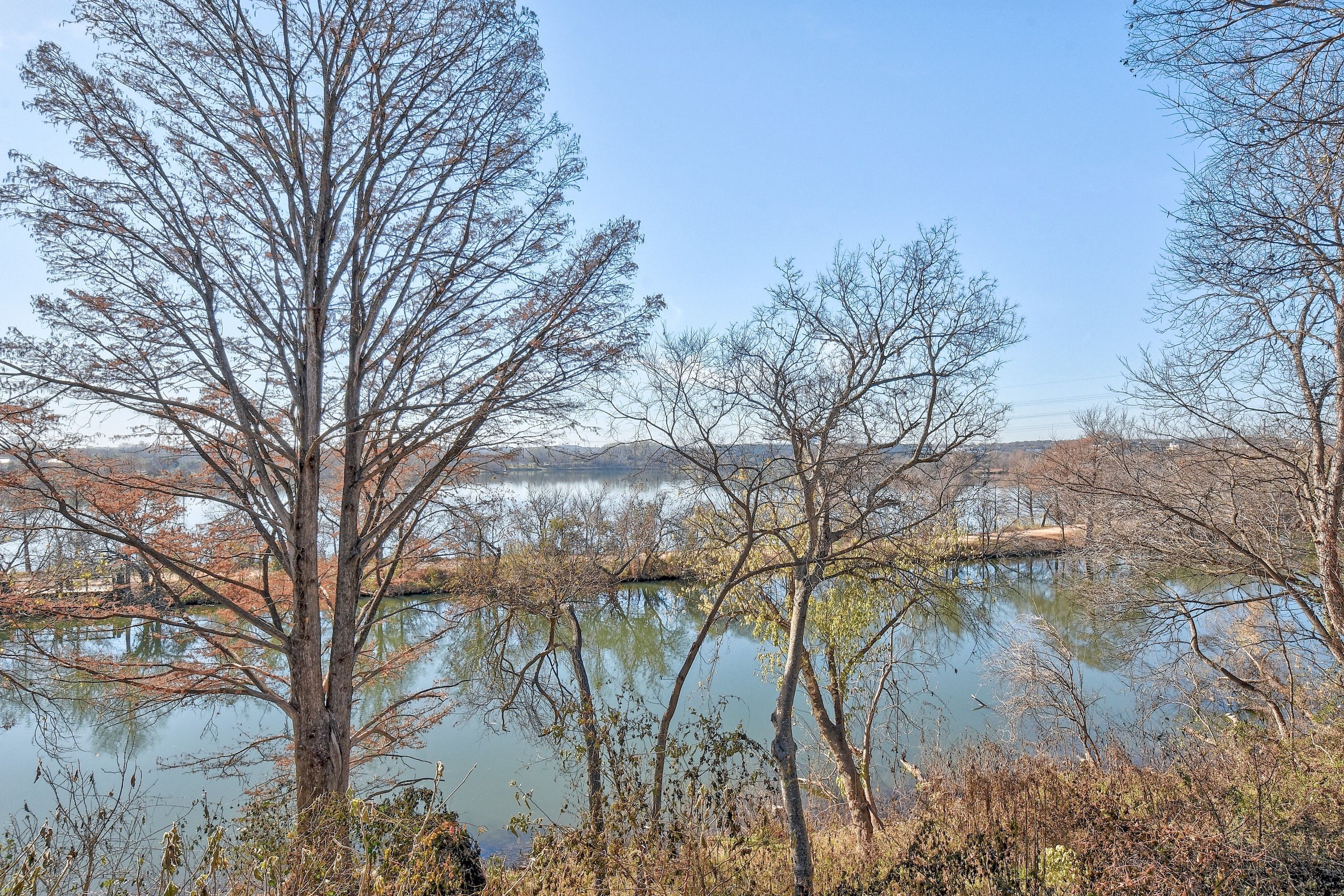 024 73 San Saba 041 3000x2000px.jpg