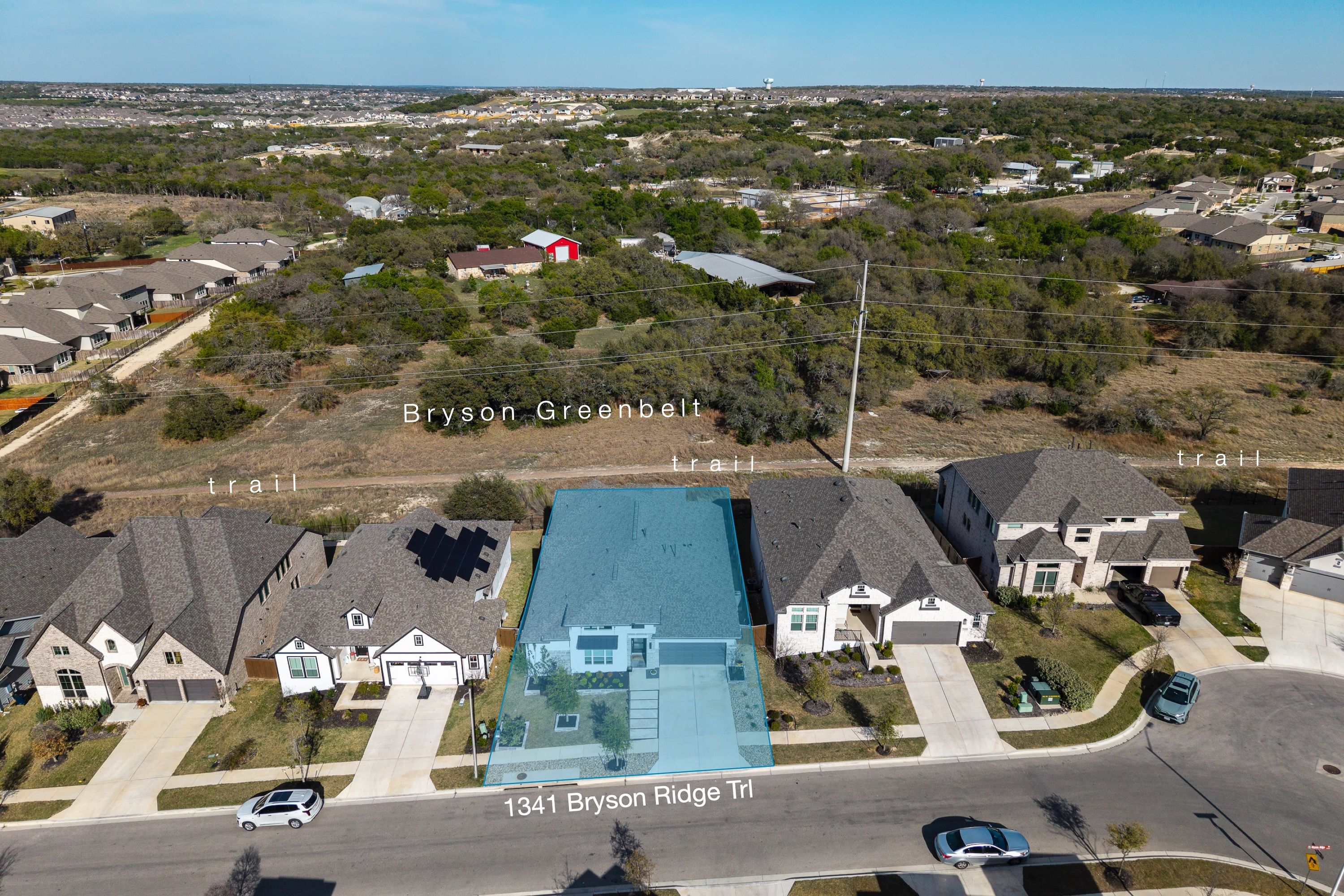 1341 Bryson Aerial Image 3000x2000px.jpg