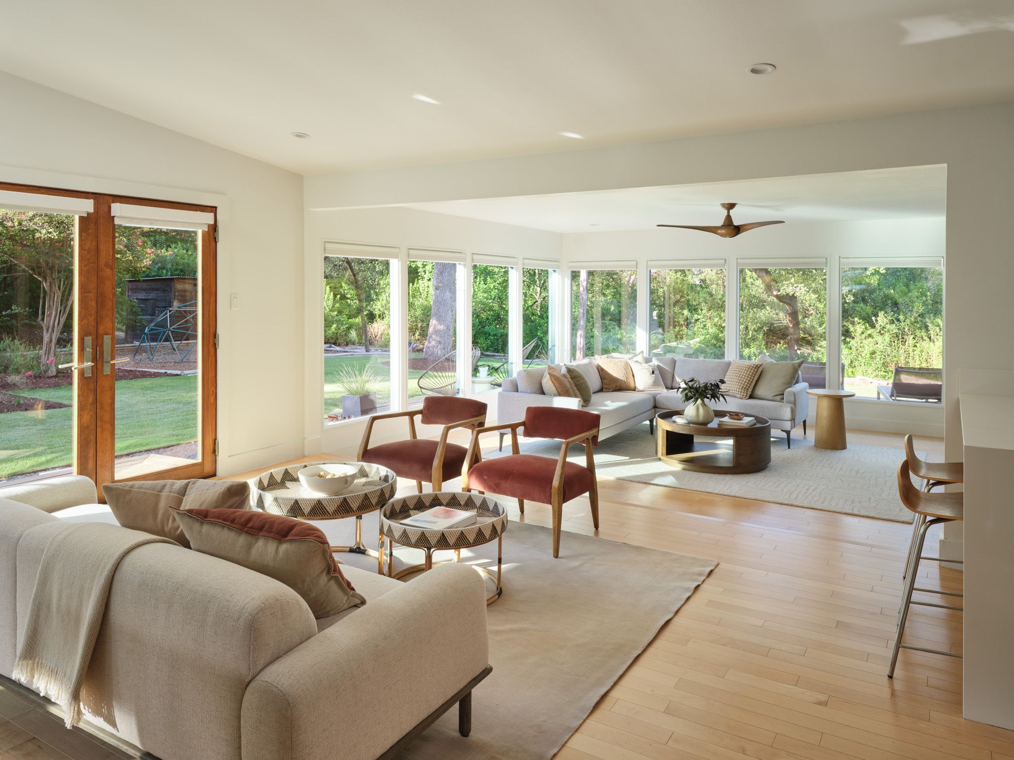 609 Laurel Valley 008_63163_w.jpg