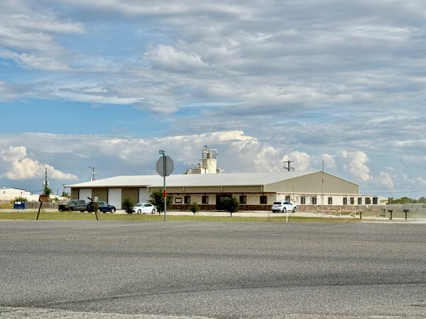 9000 Camino Real IMG_8065.jpeg