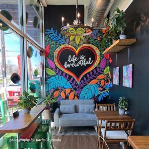 1701 E MLK Jr Blvd, #103