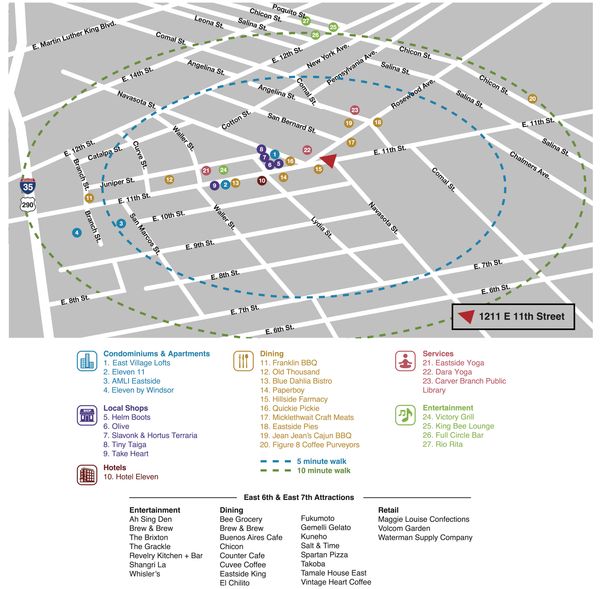 East 11th Street Neighborhood Map  (052217).jpg