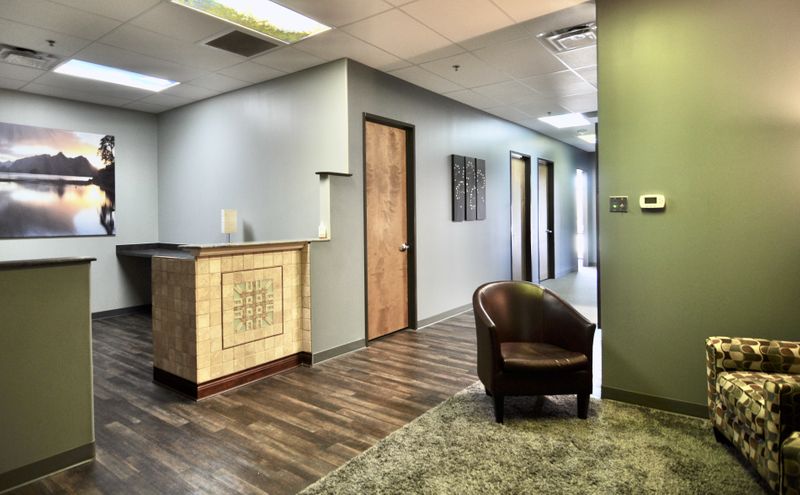 Davis Lane Medical (5000 Davis Lane) - Austin Homes, Condos, Office,  Retail, Land | Skout Real Estate