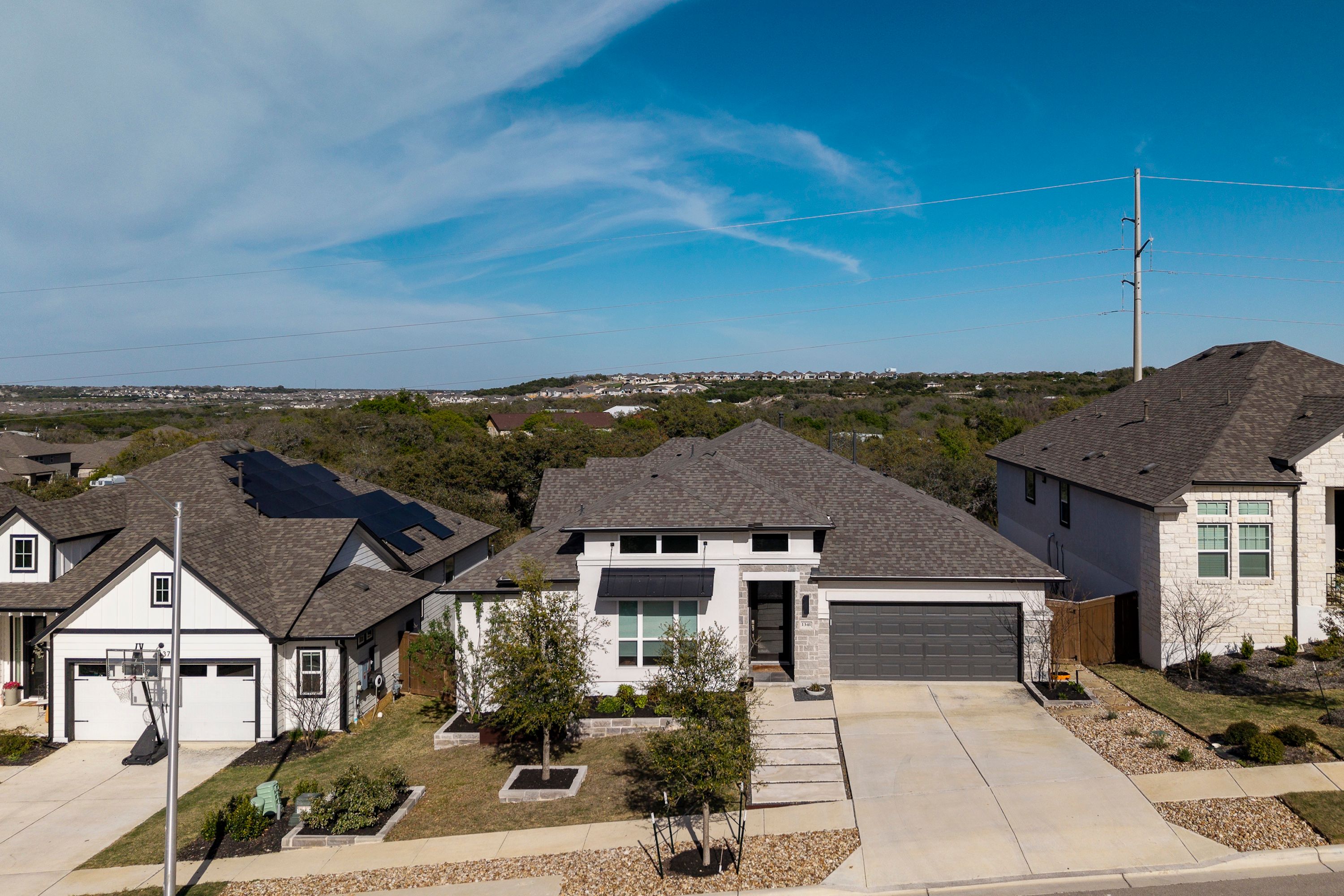 1341BrysonRidgeTrl-451 3000x2000px.jpg