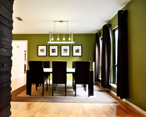 Skout Residential