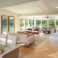 609 Laurel Valley