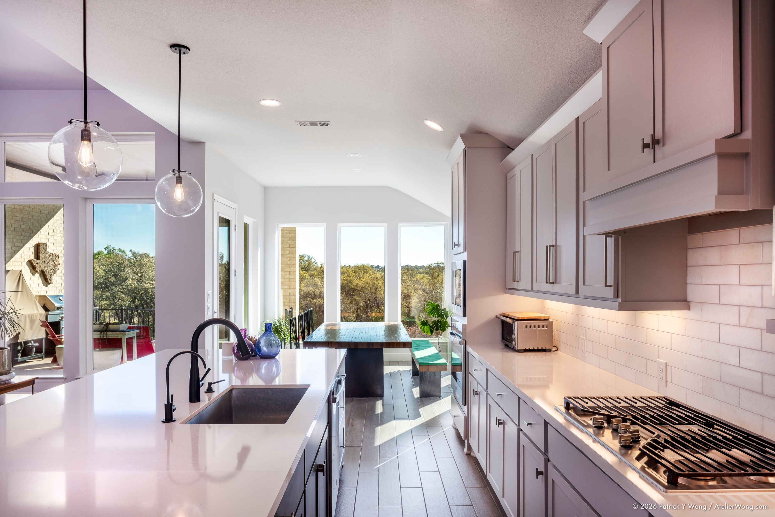 1341BrysonRidgeTrl-235 3000x2000px.jpg