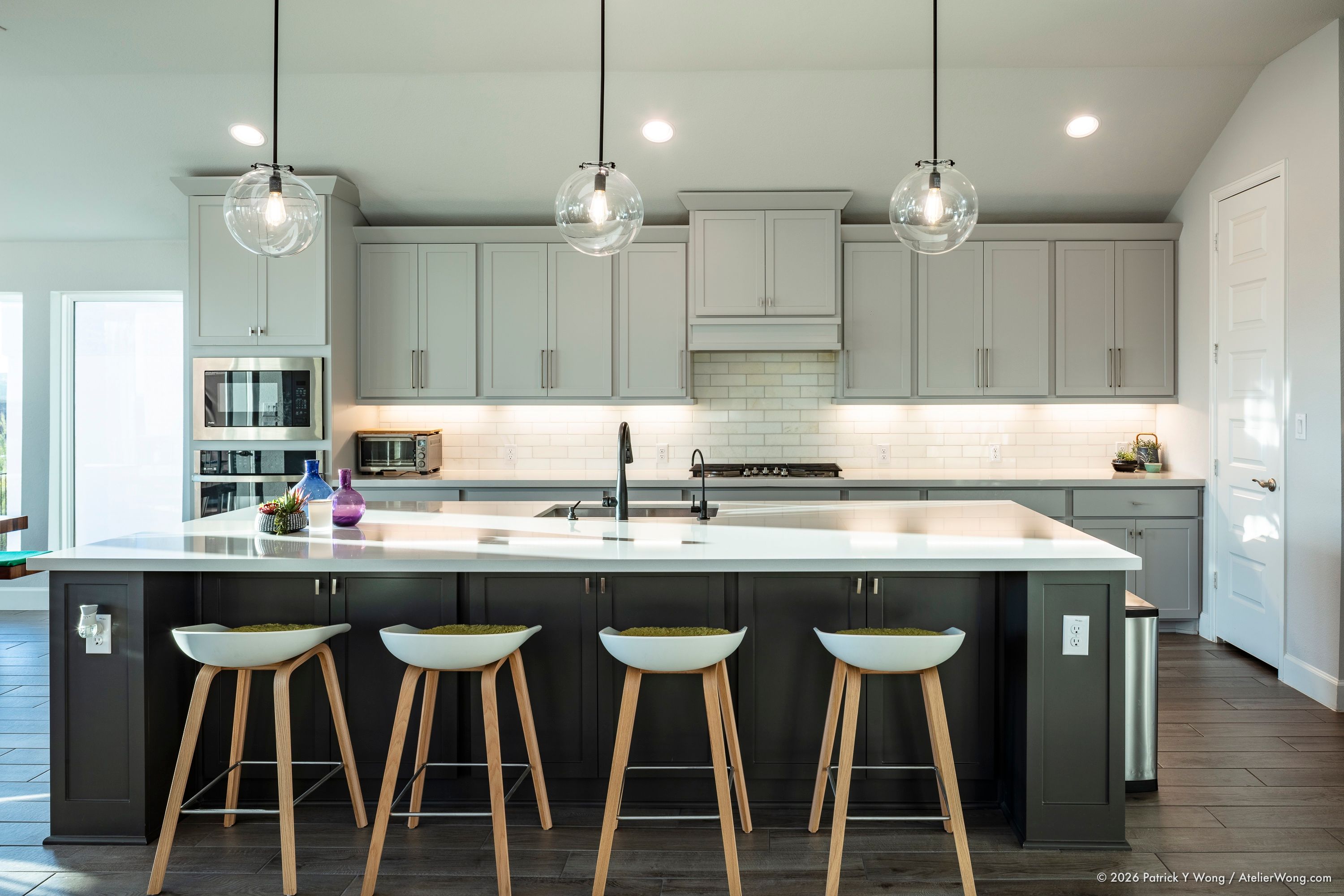 1341BrysonRidgeTrl-005 3000x2000px.jpg