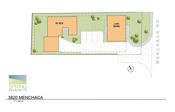 3820 Menchaca Residential Lot Site Concept Image.jpg