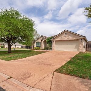 654 River Bluff