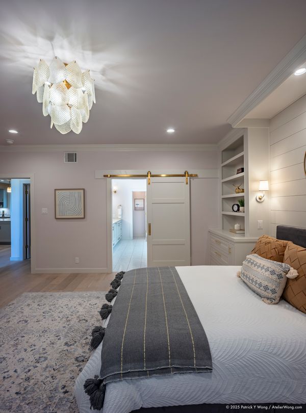 6553NeedhamLane-171.jpg