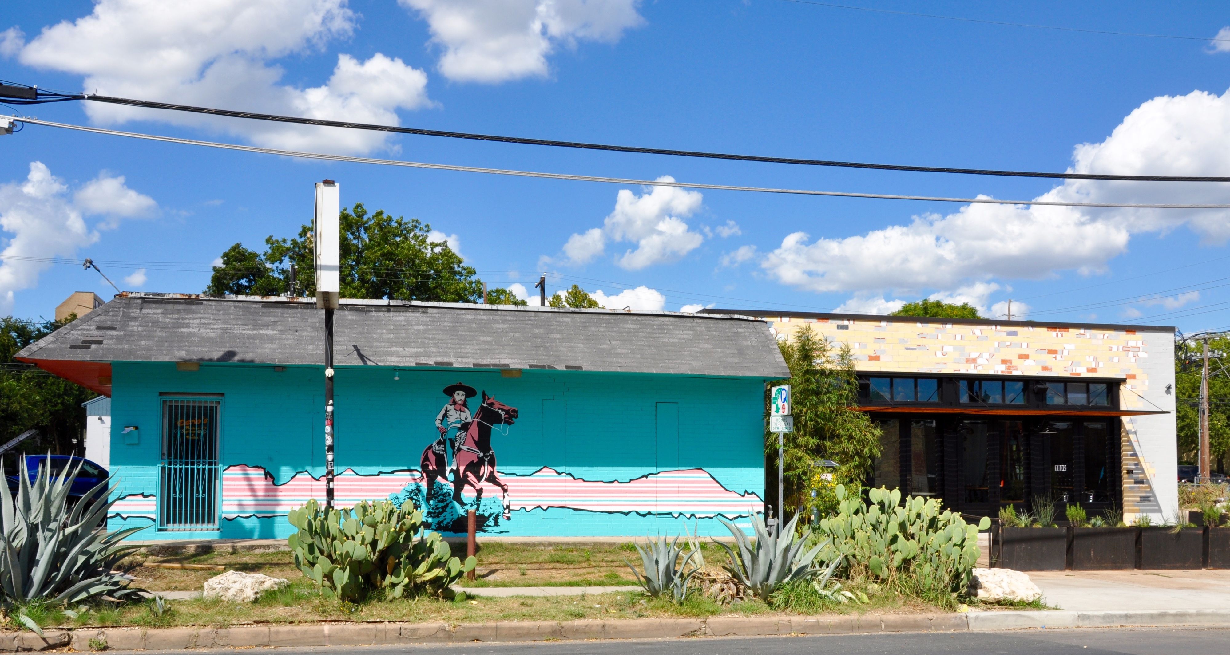 1800 E 6th Mural Front 2c (edit DSC_0718).jpg