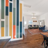 1003 E 13th #1