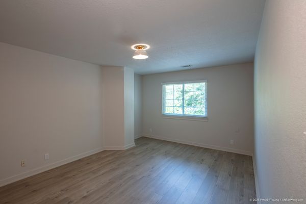 6553NeedhamLane-294.jpg
