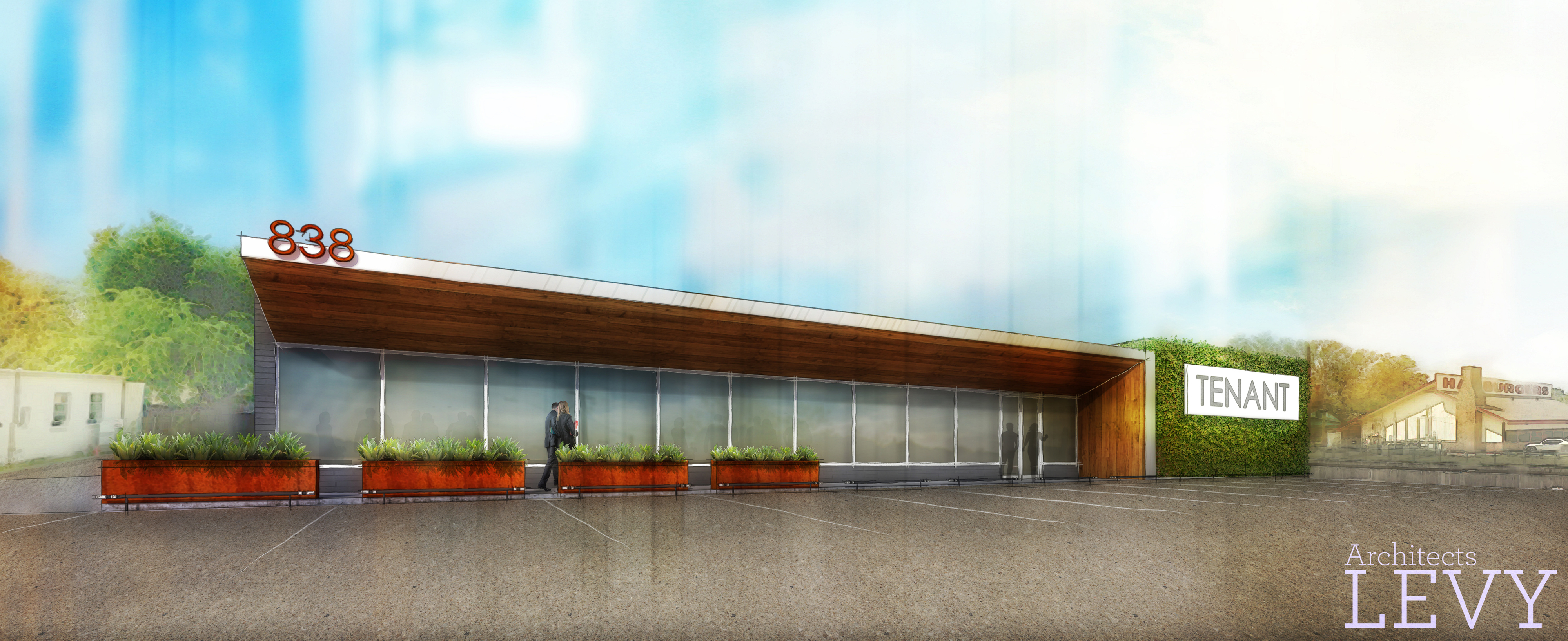 838-final-rendering-marketing.jpg
