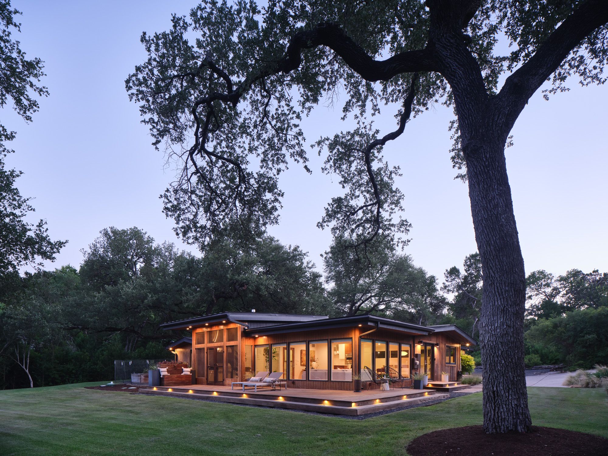 609 Laurel Valley 053_1277_w.jpg