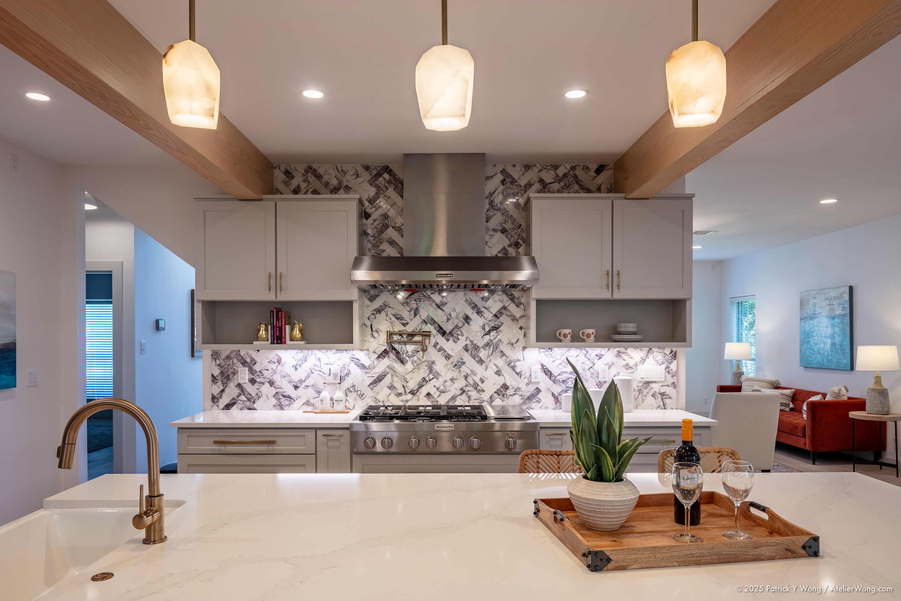 6553NeedhamLane-110.jpg