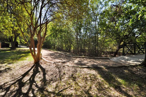 14900 Yellowleaf Trail DSC_0452.jpeg