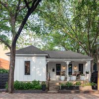303 Navasota