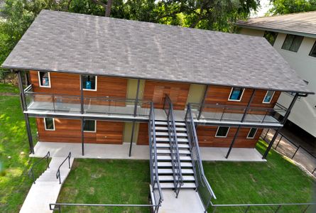 904 Exterior DSC_1444.jpg