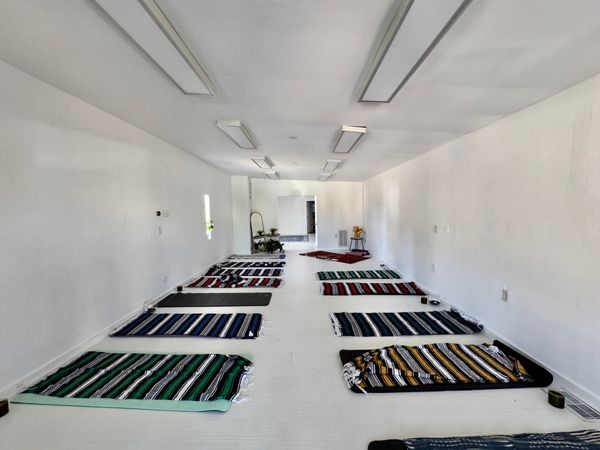 1507 W North Loop Yoga IMG_9101.jpeg