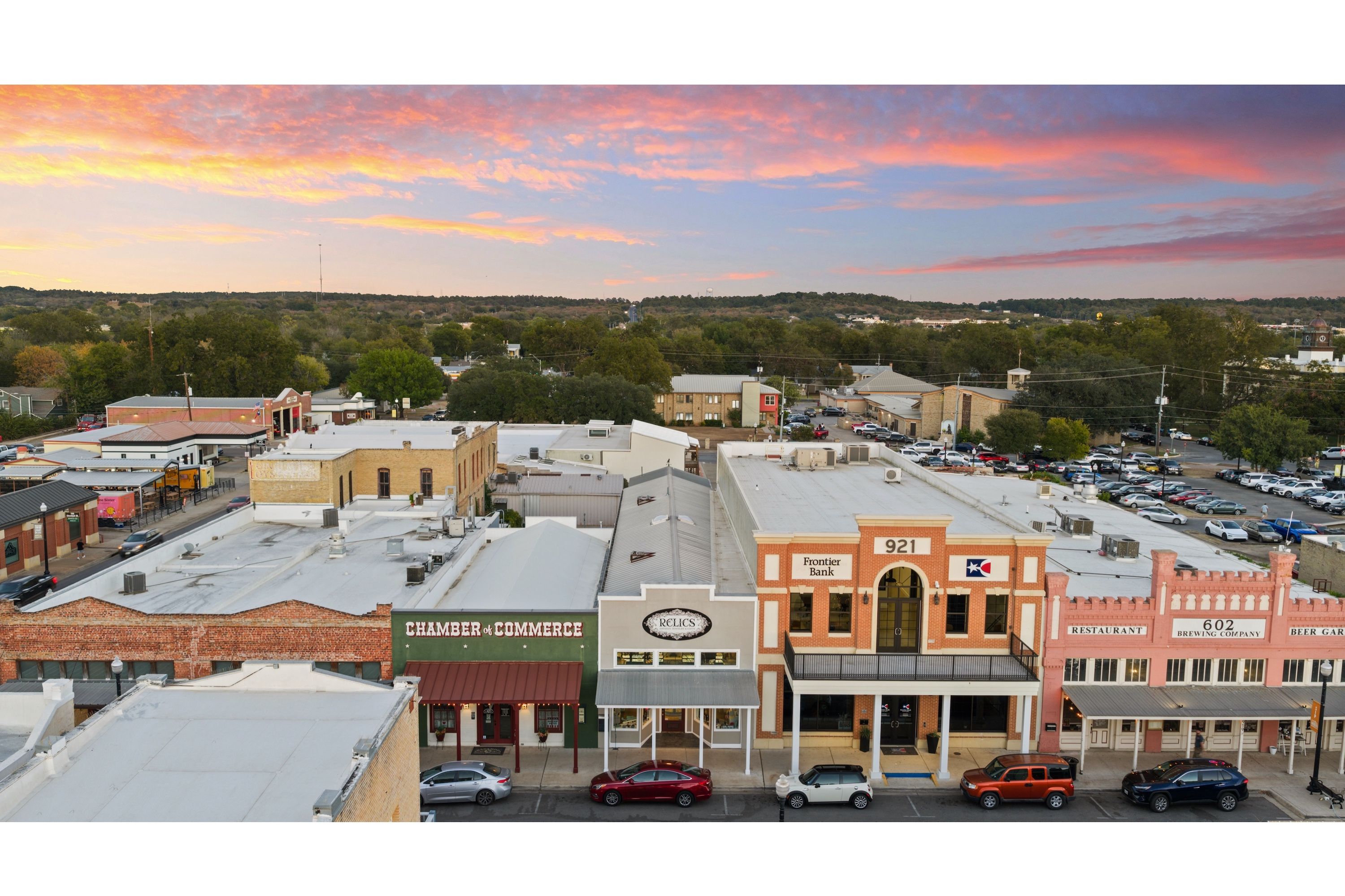 78-print-925 Main Bastrop Image 3000x2000px.jpg