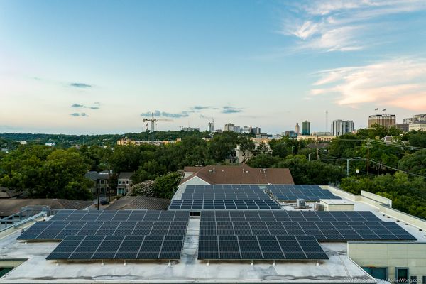 904WestAveSolar-18.jpg