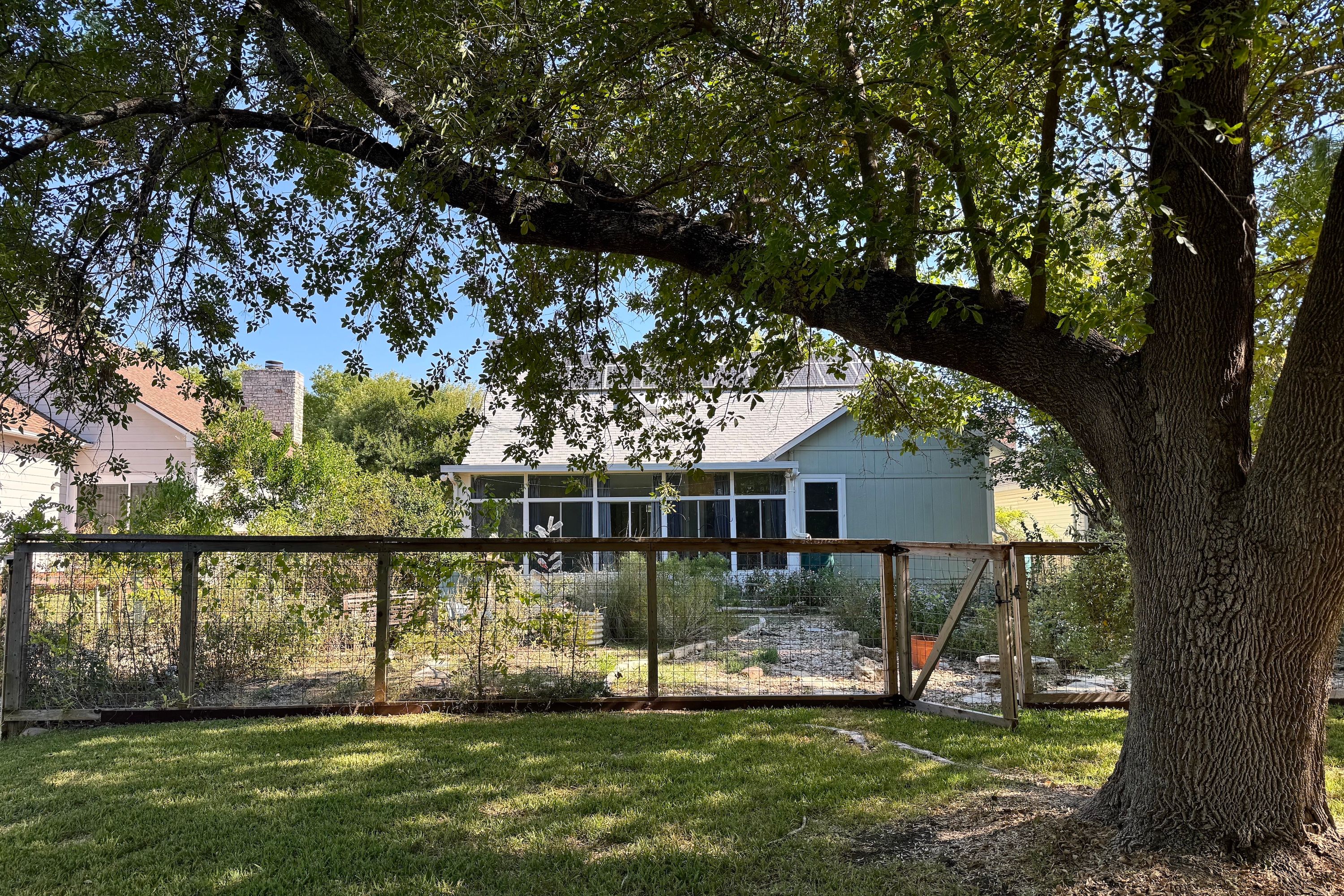 14900 Yellowleaf Back (fr trail) IMG_4071 RED 3000x2000px.jpeg