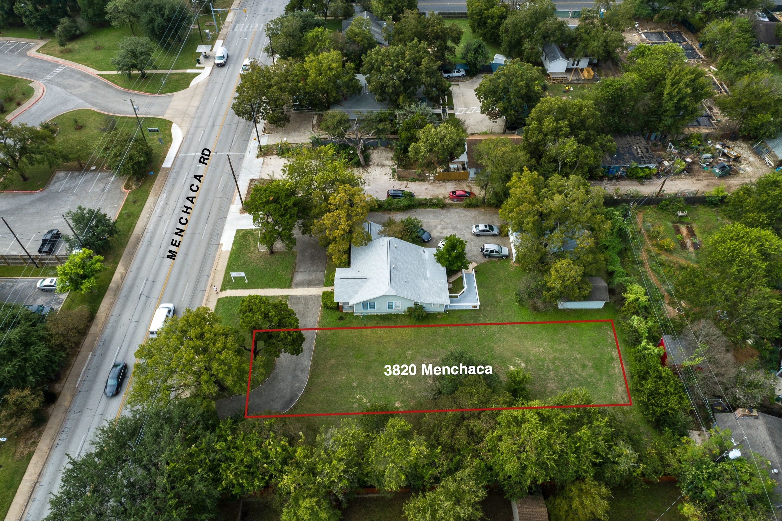 3820 Menchaca-42 Image Label Image 3000x2000px.jpg