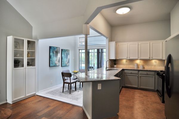 14900 Yellowleaf Kitchen Dining DSC_0427.jpeg