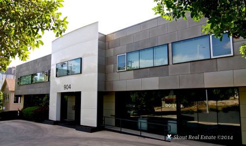 904 West Exterior (edit DSC_0562).jpg