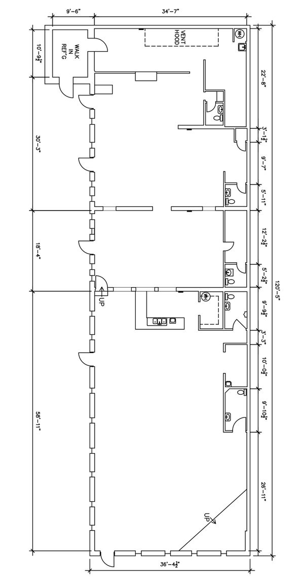 1800 E 6th Floorplan (021615).jpg