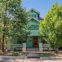 903 E 14th 