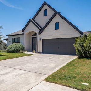 398 Trout River