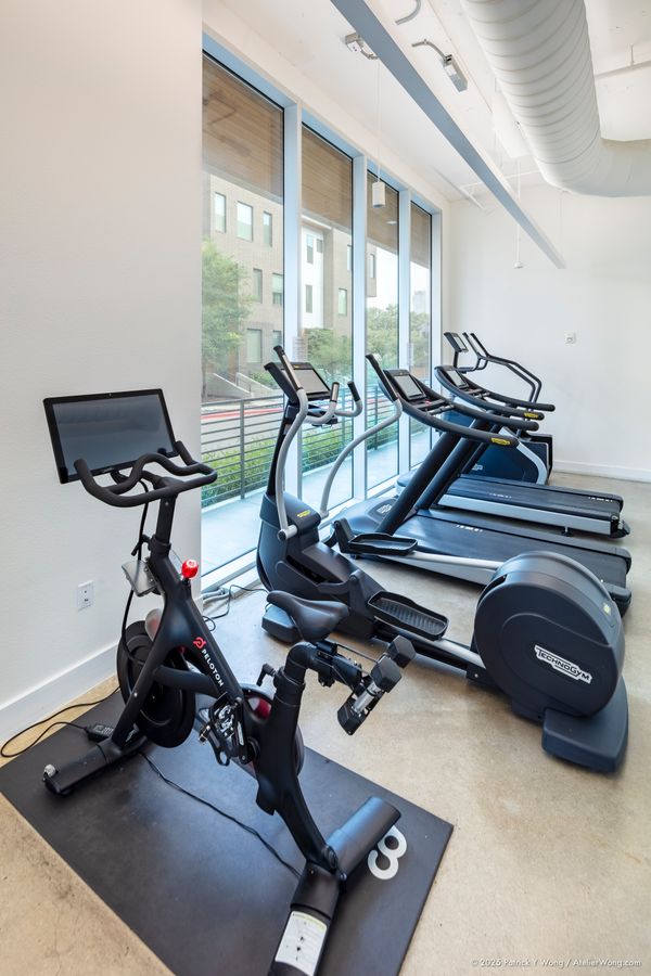TheFrank_FitnessCenter-16.jpg
