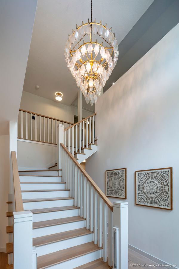 6553NeedhamLane-029.jpg